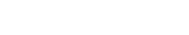 Mobile logo
